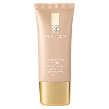 Estée Lauder Double-Wear Light Foundation