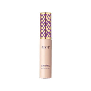 Tarte Double Duty Beauty Shape Tape Contour Concealer
