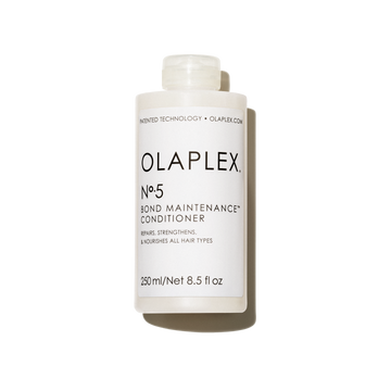 Olaplex Nº.5 BOND MAINTENANCE® CONDITIONER