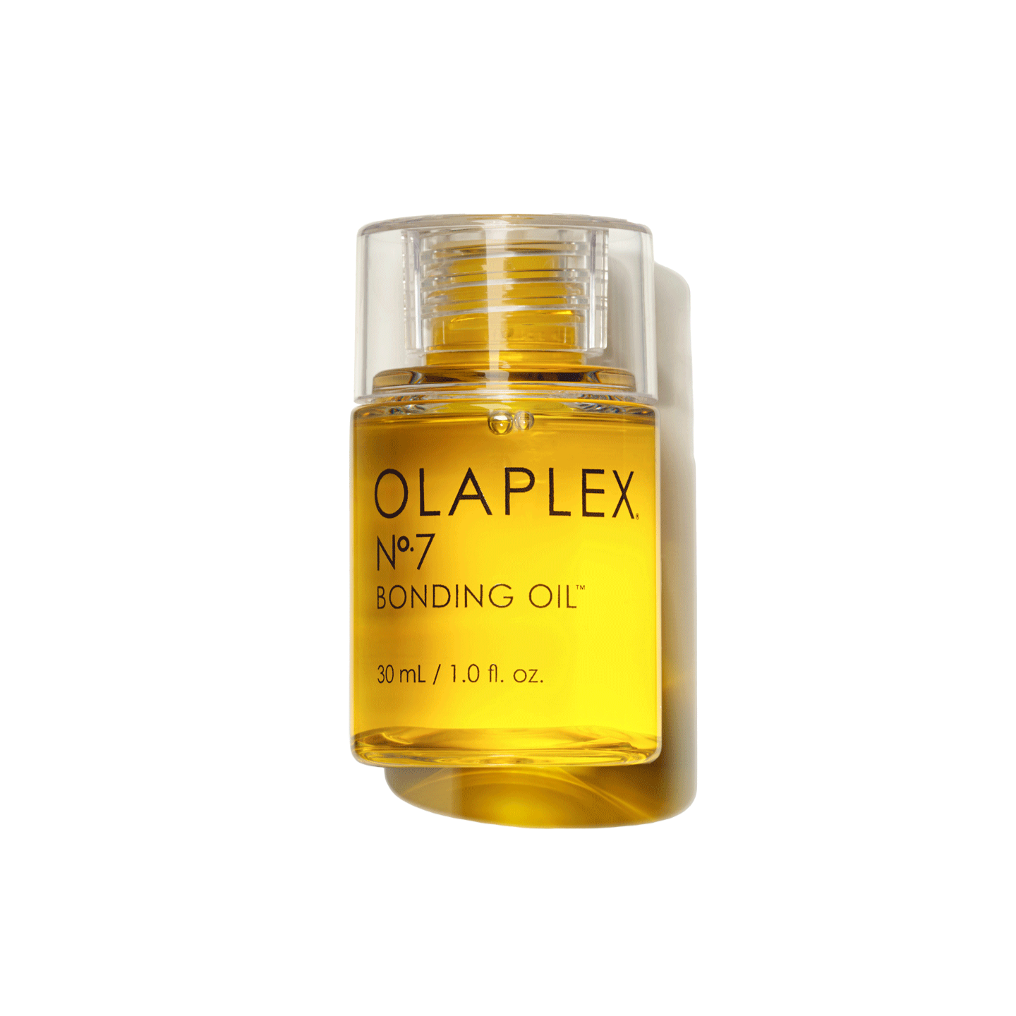 Olaplex N°.7 BONDING OIL™