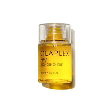 Olaplex N°.7 BONDING OIL™