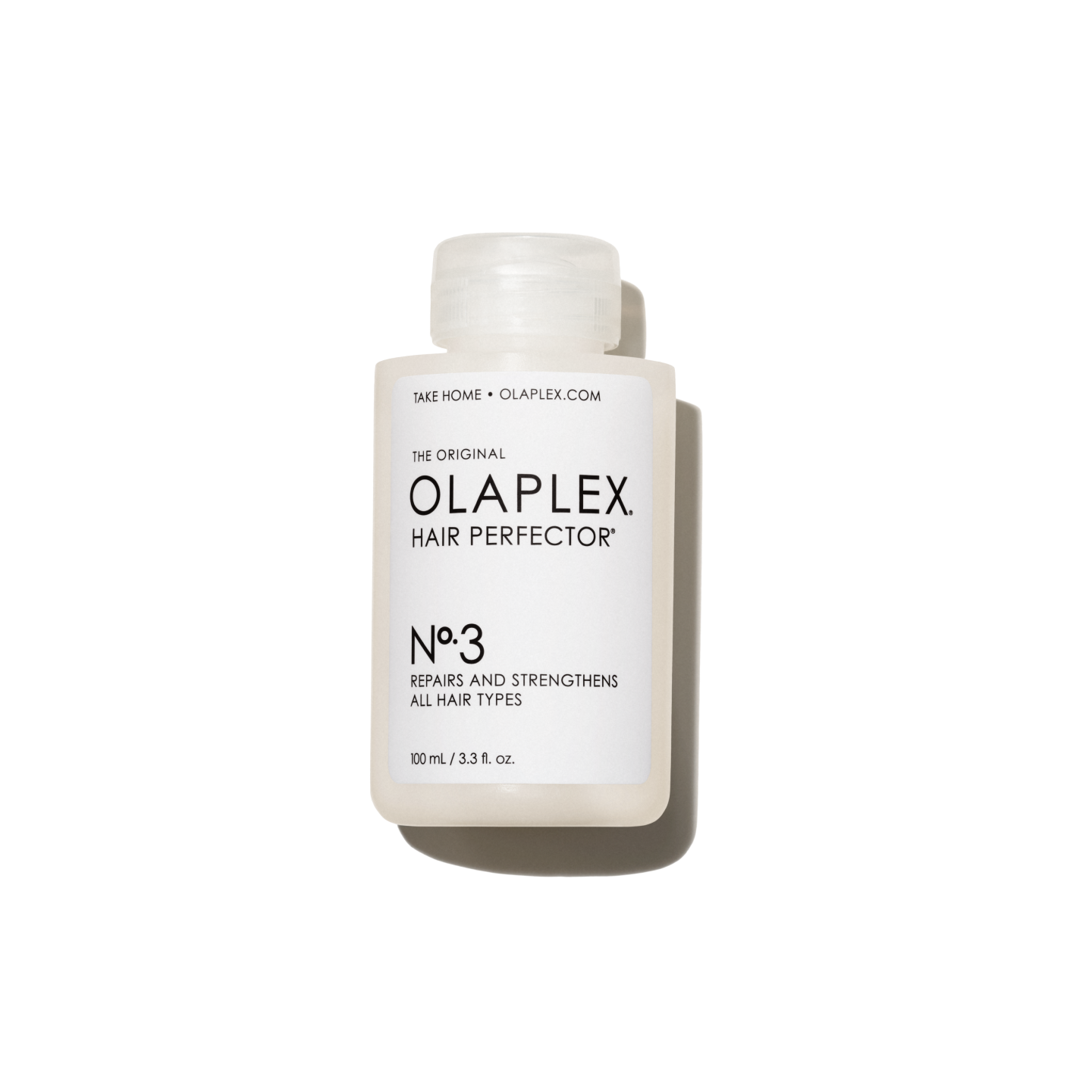 Olaplex Nº.3 Olaplex Hair Perfector
