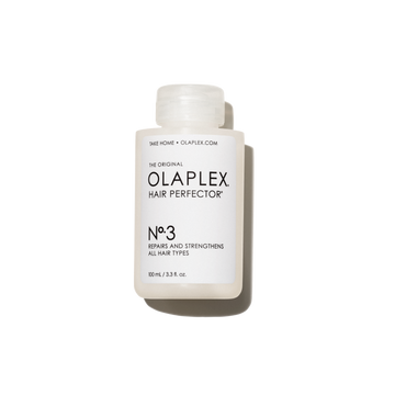 Olaplex Nº.3 Olaplex Hair Perfector