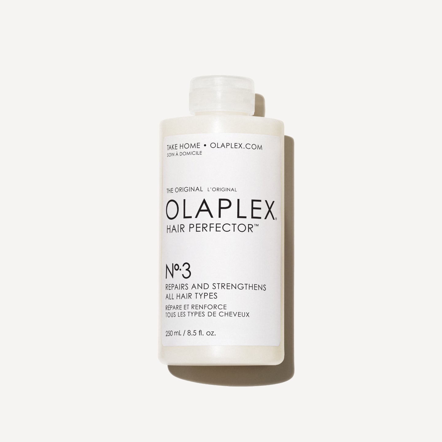Olaplex Nº.3 Olaplex Hair Perfector