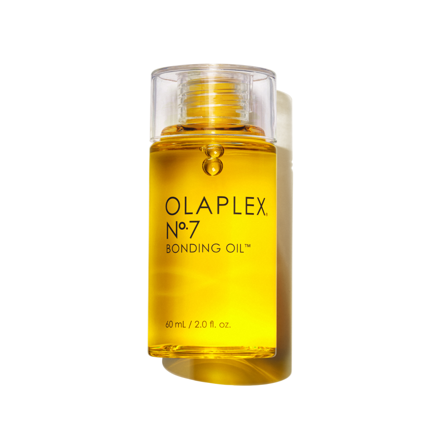 Olaplex N°.7 BONDING OIL™