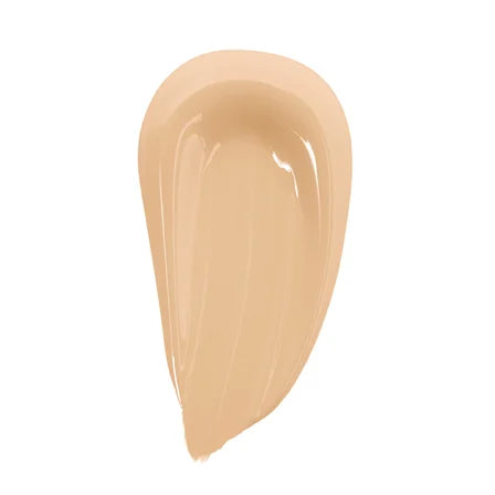 Charlotte Tilbury Airbrush Flawless Foundation