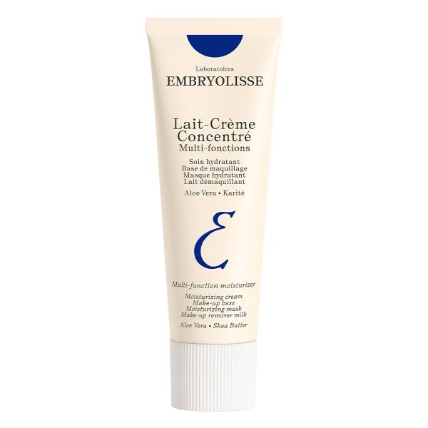 Embryolisse Lait-Crème Concentrè