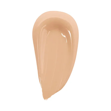 Charlotte Tilbury Airbrush Flawless Foundation