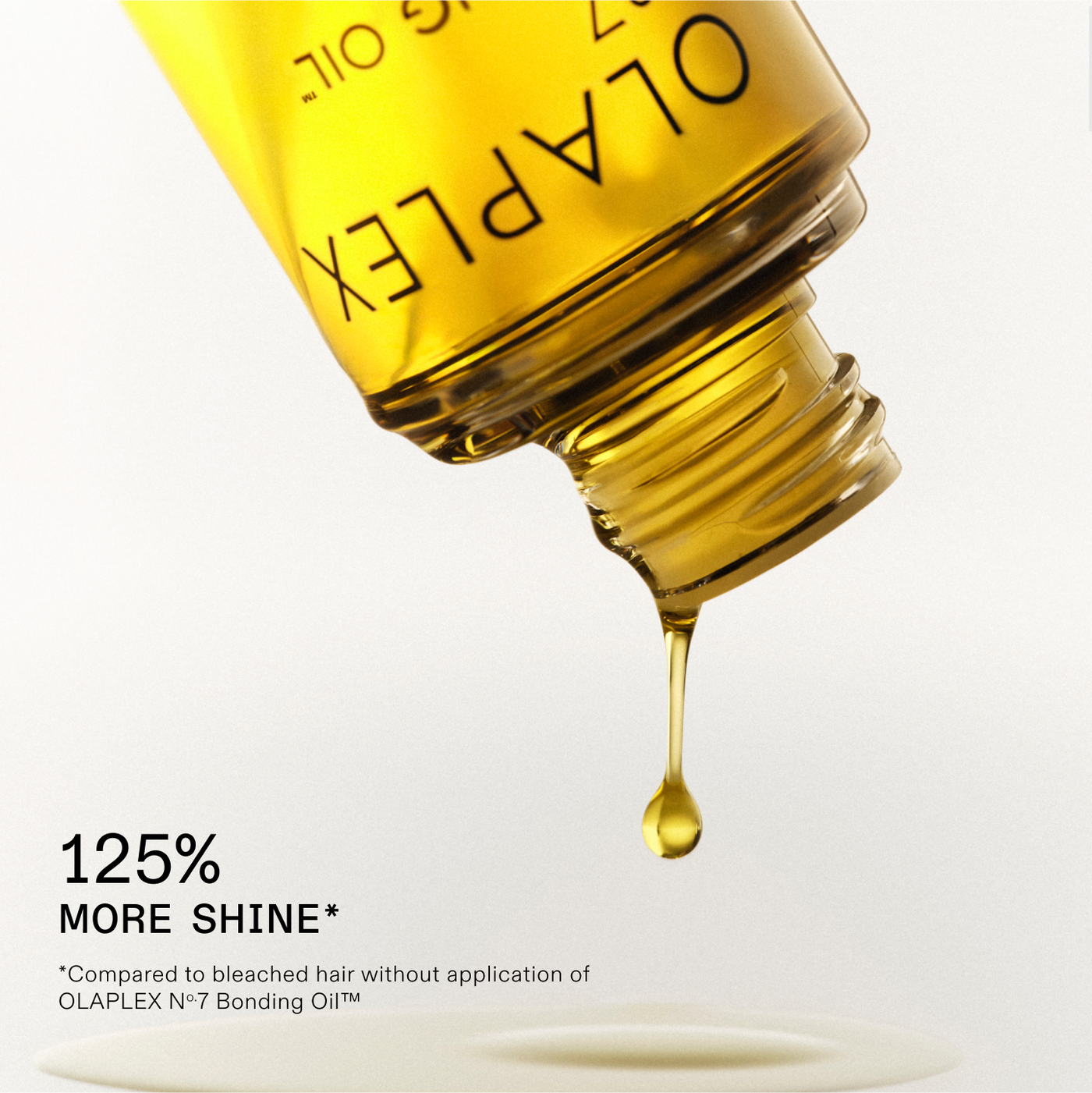 Olaplex N°.7 BONDING OIL™