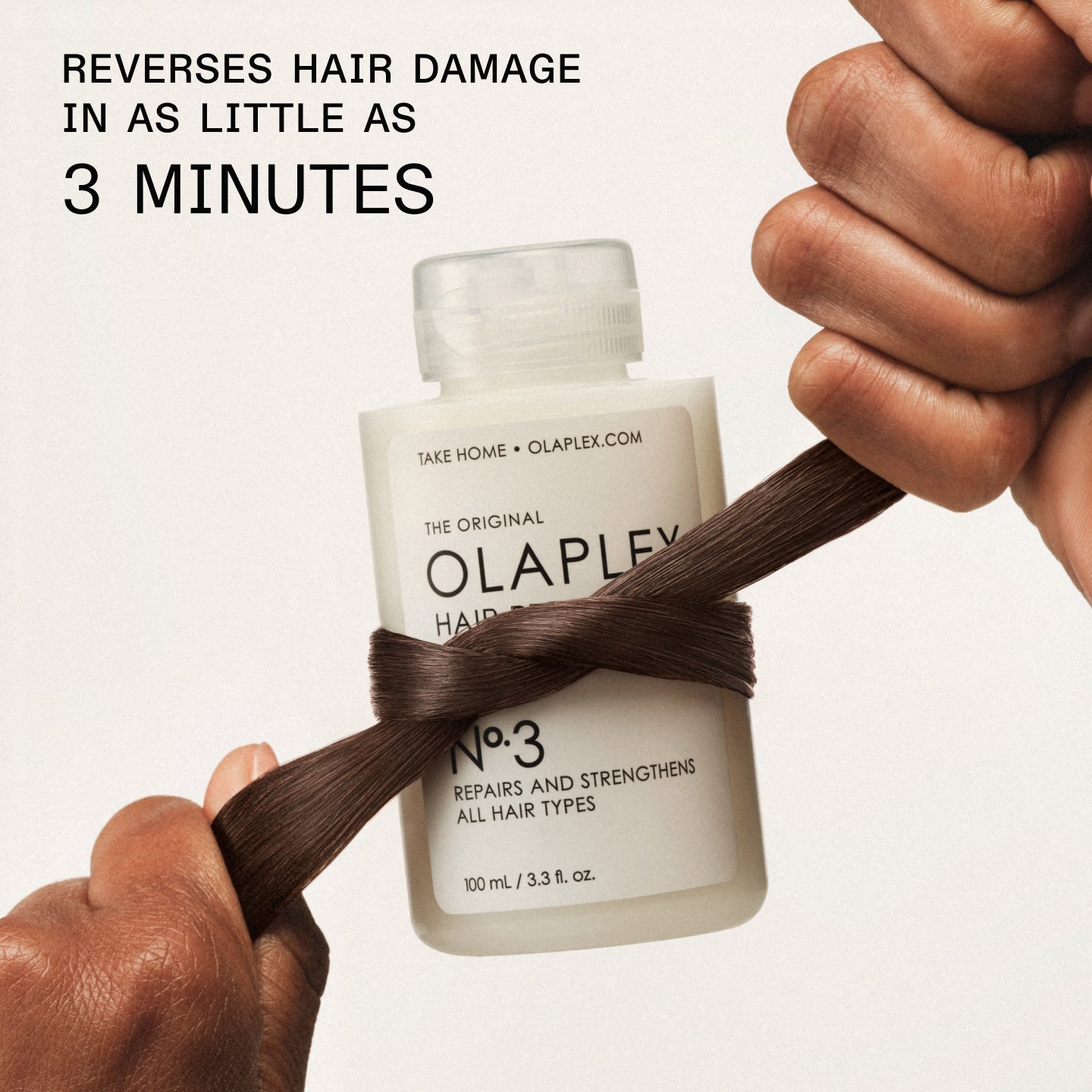 Olaplex Nº.3 Olaplex Hair Perfector