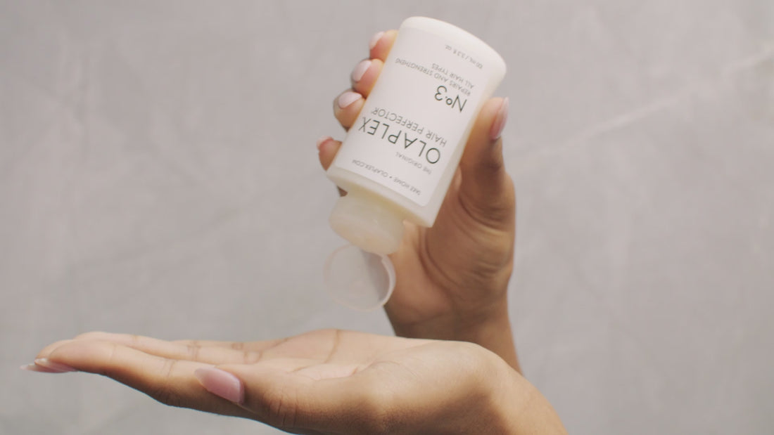 Olaplex Nº.3 Olaplex Hair Perfector