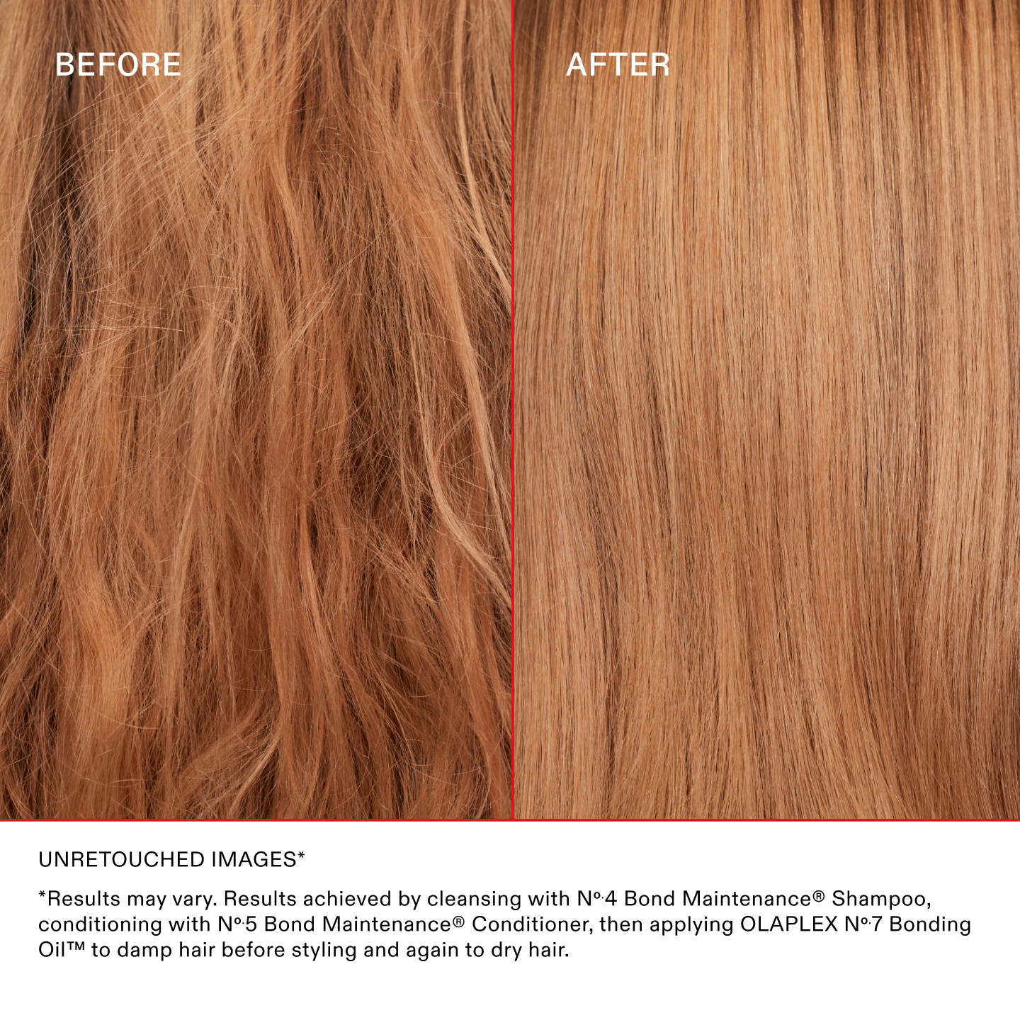 Olaplex N°.7 BONDING OIL™