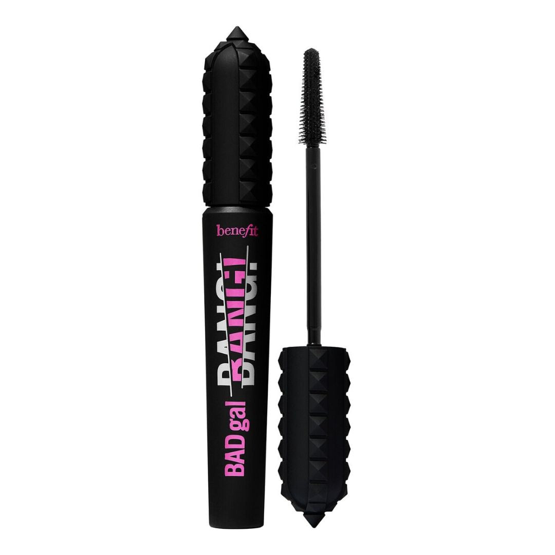 Benefit Cosmetics BADgal BANG! Volumizing Mascara