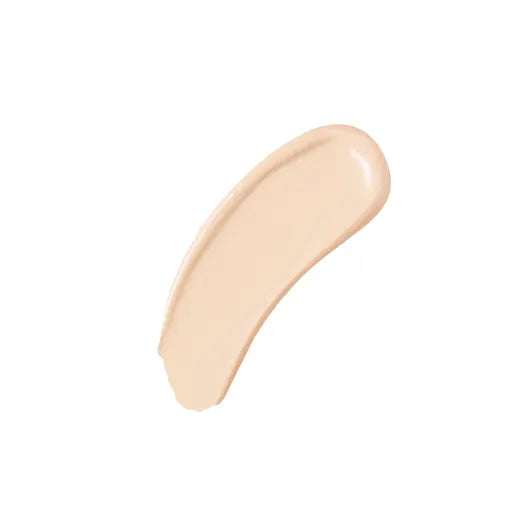Charlotte Tilbury Charlotte's Beautiful Skin Foundation