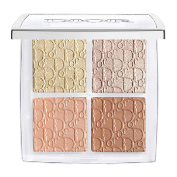 Dior Backstage Glow Face Palette