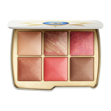 HourGlass Ambient Lighting Edit Unlocked - Evil Eye