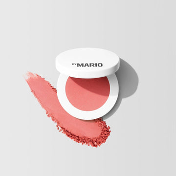 Makeup By Mario Soft Pop Powder Blush