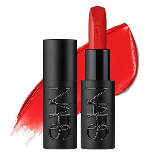 Nars Cosmetics Explicit Lipstick