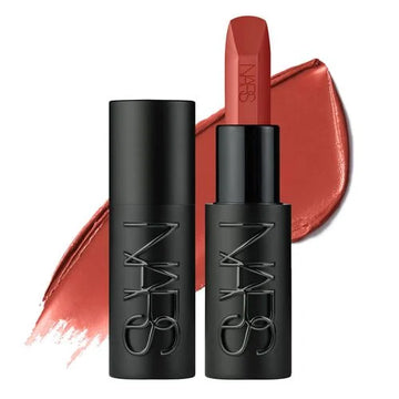 Nars Cosmetics Explicit Lipstick