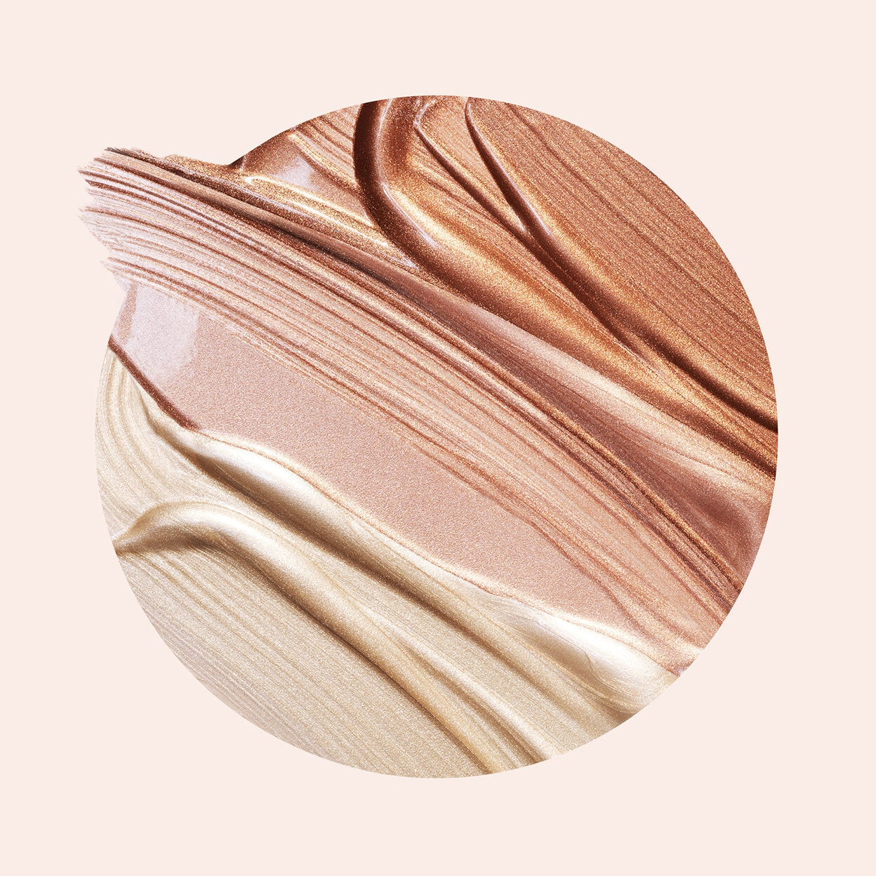 Rare Beauty Positive Light Liquid Luminizer