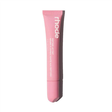 Rhode Peptide Lip Tint