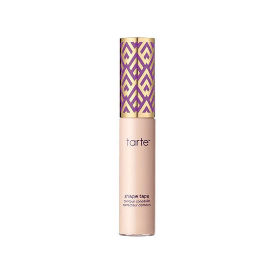 Tarte Double Duty Beauty Shape Tape Contour Concealer