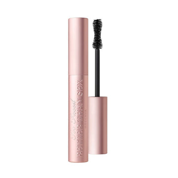 Too Faced Better Than Love Mascara - Volumizing Mascara