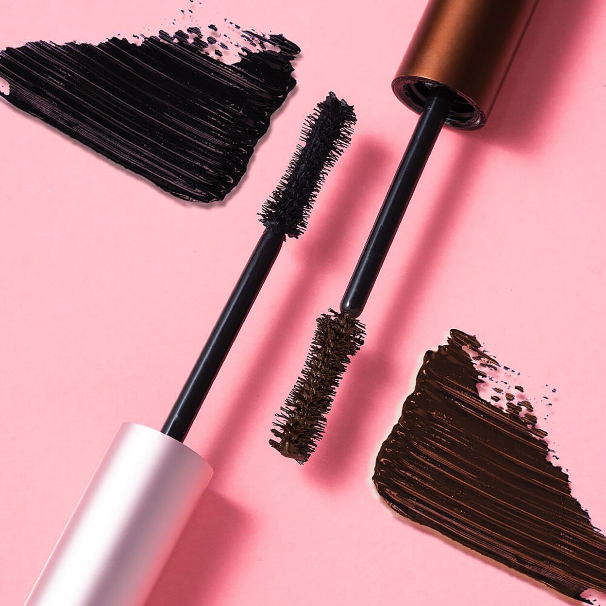 Too Faced Better Than Love Mascara - Volumizing Mascara