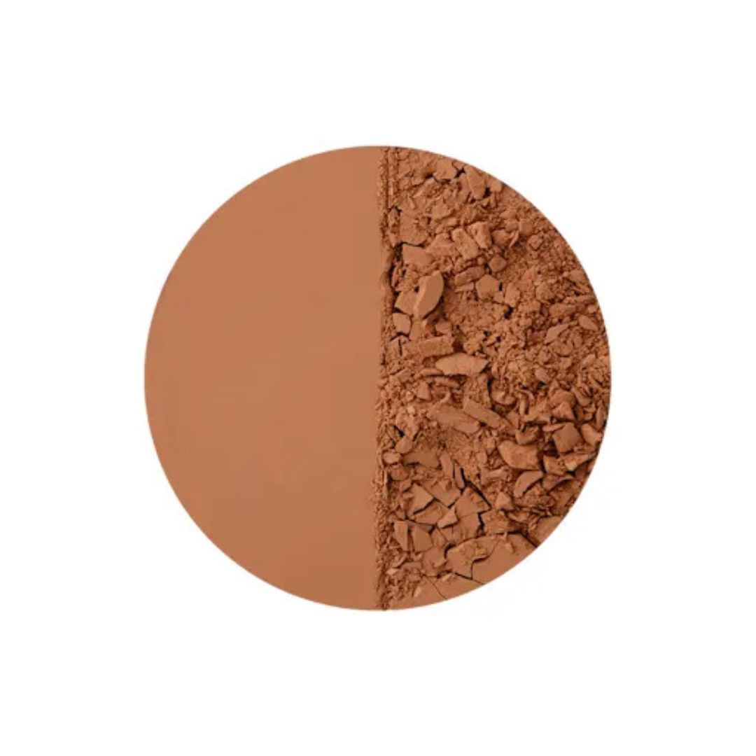 Charlotte Tilbury Airbrush Bronzer