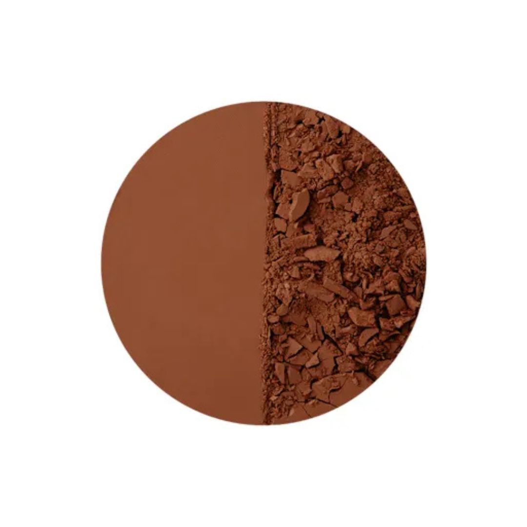 Charlotte Tilbury Airbrush Bronzer