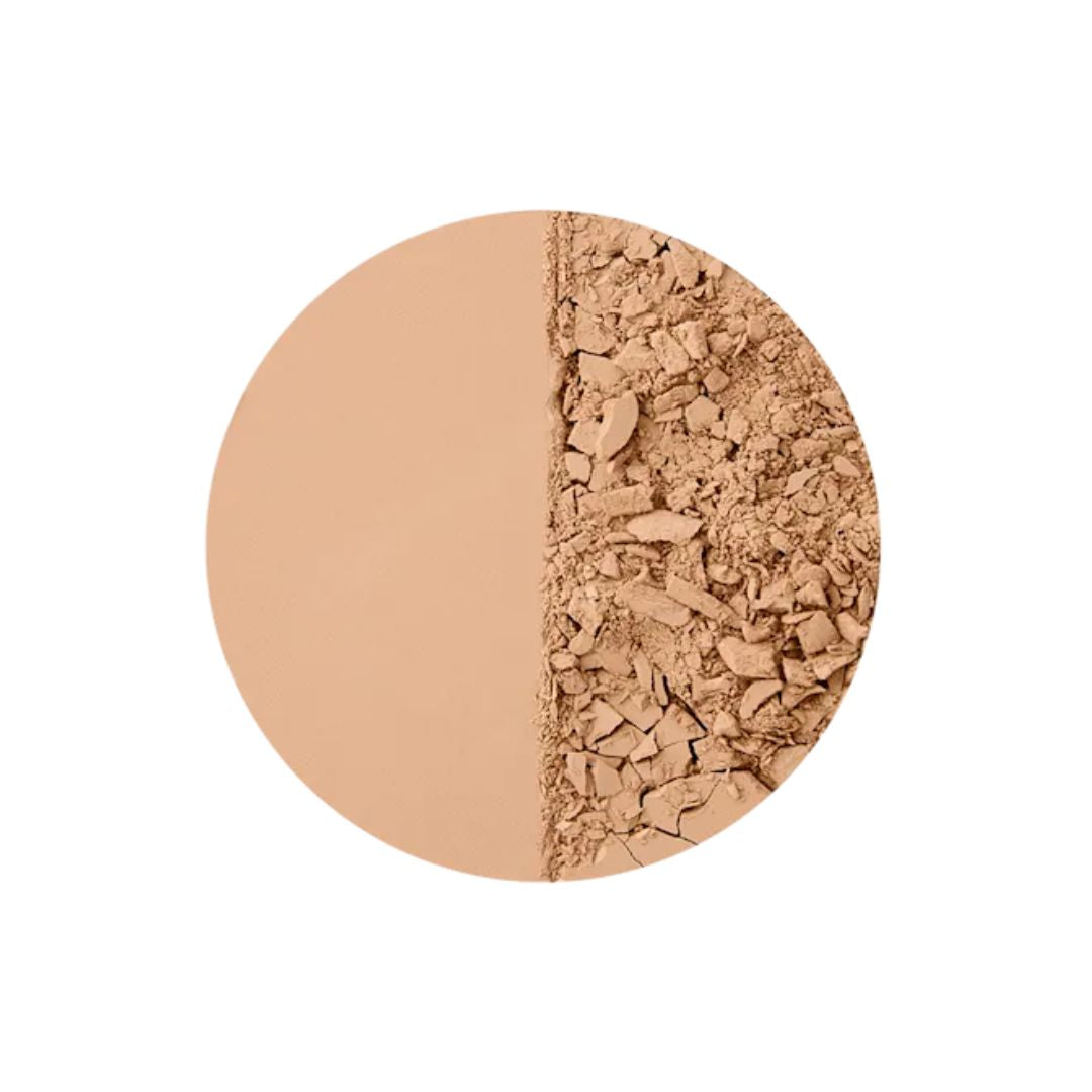 Charlotte Tilbury Airbrush Bronzer
