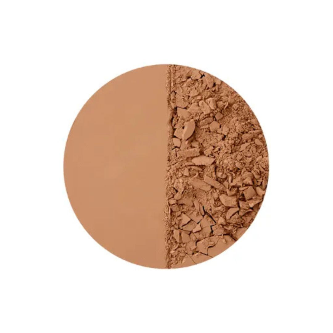 Charlotte Tilbury Airbrush Bronzer