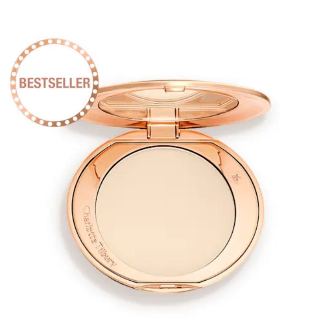 Charlotte Tilbury Airbrush Flawless Finish