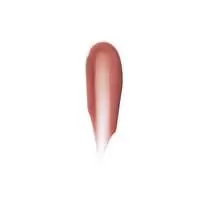 e.l.f. Cosmetics Glow Reviver Lip Oil