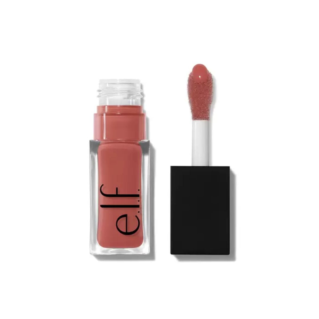 e.l.f. Cosmetics Glow Reviver Lip Oil