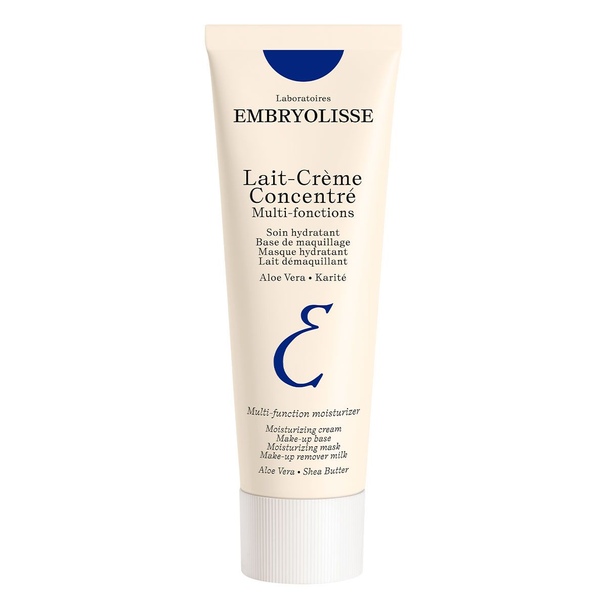 Embryolisse Lait-Crème Concentrè