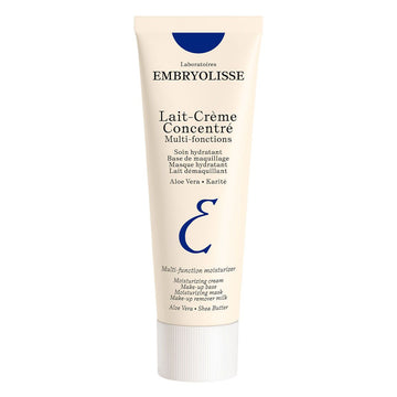 Embryolisse Lait-Crème Concentrè