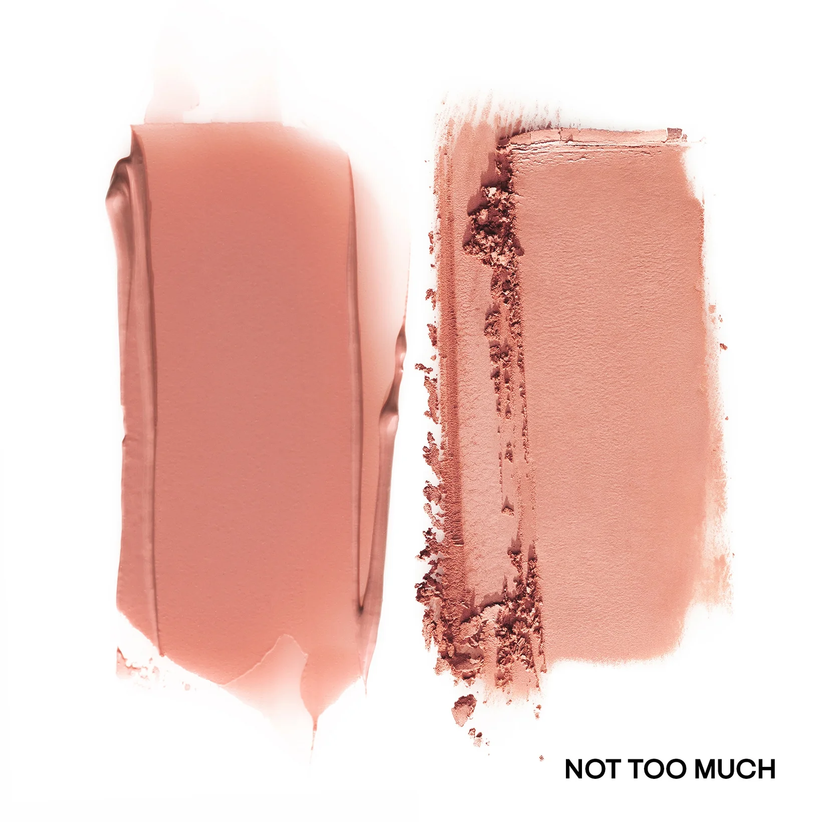 Patrick Ta Major Headlines Double-Take Cream and Powder Blush Duo