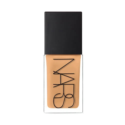 Nars Cosmetics Light Reflecting Foundation