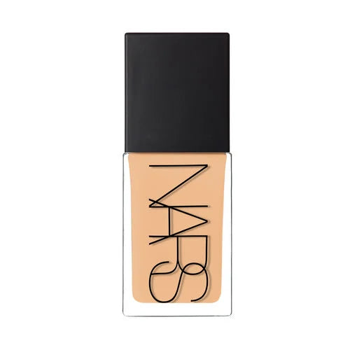 Nars Cosmetics Light Reflecting Foundation
