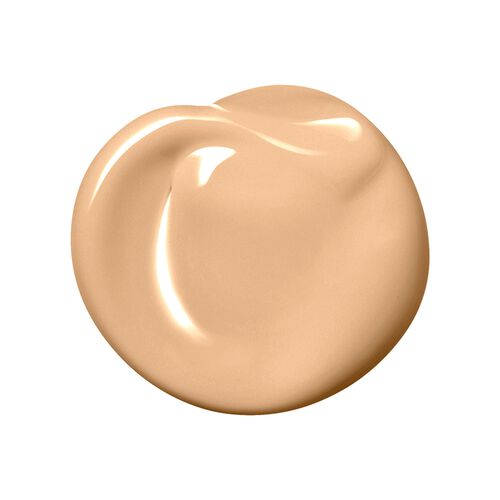 Nars Cosmetics Sheer Glow Foundation