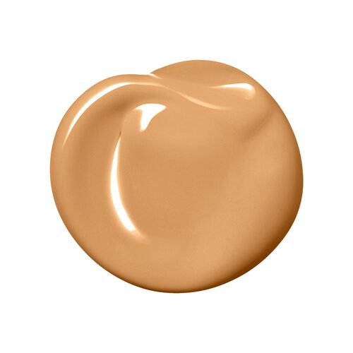 Nars Cosmetics Sheer Glow Foundation