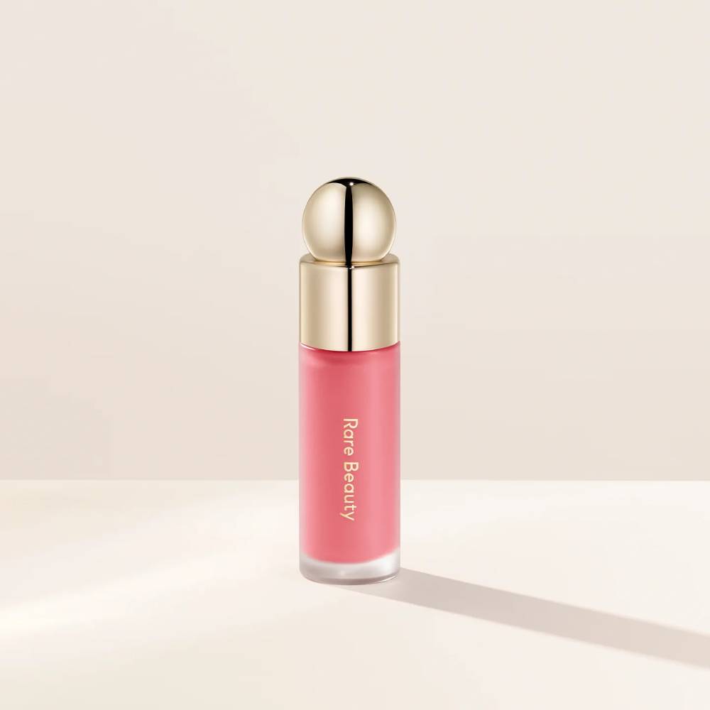 Rare Beauty Soft Pinch Tinted Lip Oil