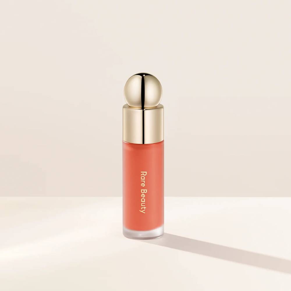 Rare Beauty Soft Pinch Tinted Lip Oil