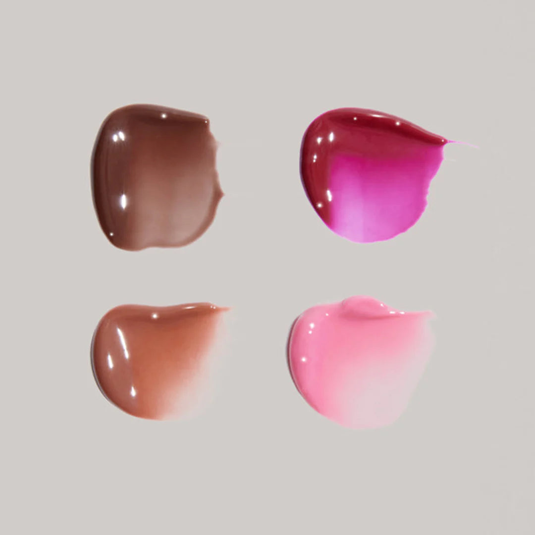 Rhode Peptide Lip Tint