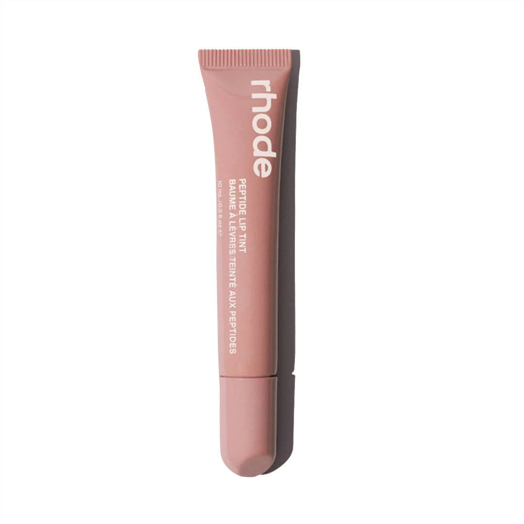 Rhode Peptide Lip Tint