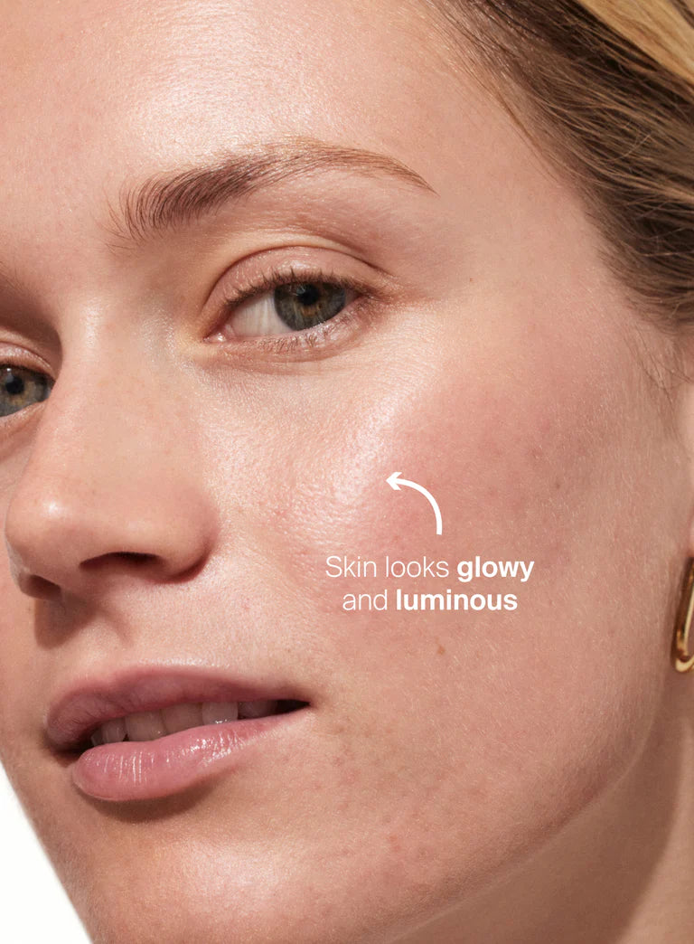 Supergoop Glowscreen SPF 40