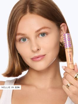 Tarte Double Duty Beauty Shape Tape Contour Concealer