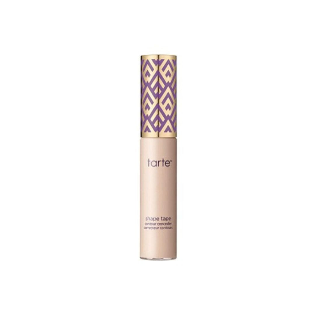 Tarte Double Duty Beauty Shape Tape Contour Concealer